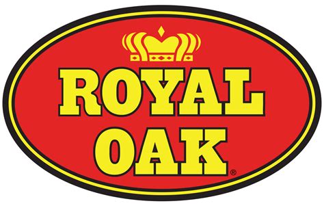 royal oak corporation|royal oak charcoal headquarters.